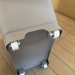 カインズ　収納ケース　1000円→300円の画像
