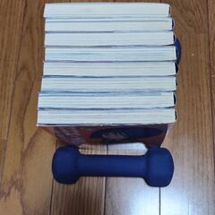 NHKにようこそ！1〜8巻の画像