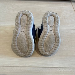 キッズシューズ 14センチの画像