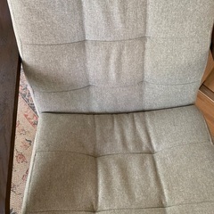 IKEA イケア ポエングの画像