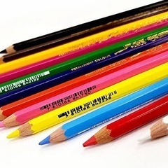 夏のcolor☆session