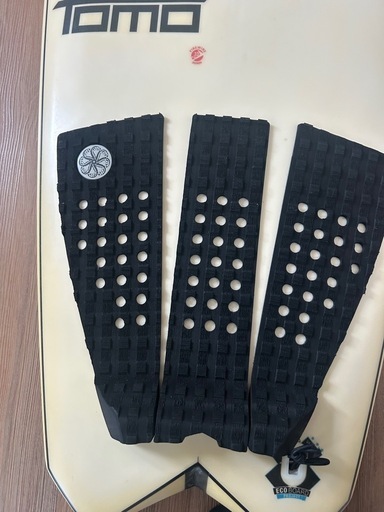 最終値下げファイヤーワイヤーサーフボード