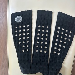 ファイヤーワイヤーサーフボードの画像