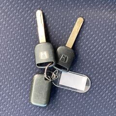 【バックカメラ・ナビ・ベンチシート】H22年　ライフ　19.8万円　車検新規2年取得の画像