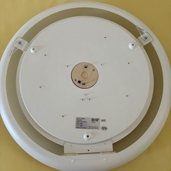 IKEA 電気の画像