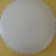 IKEA 電気