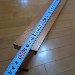 二段ベットのはしごの画像