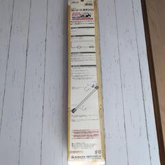 【新品】車用ネオンライトの画像