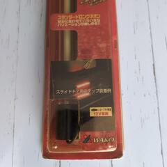 【新品】車用ネオンライトの画像