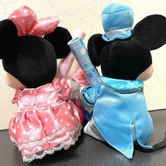 Disney ミッキー＆ミニー ウェディング の画像