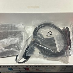 NINTENDO Switchの画像