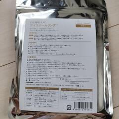 新品未開封クールネックの画像