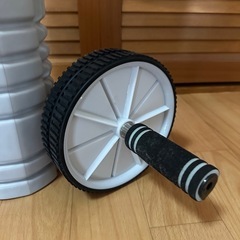健康器具の画像