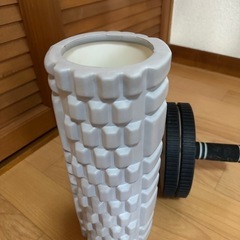 健康器具の画像