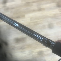 ダイワLABRAXAGS 96Mの画像
