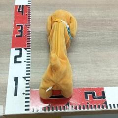 0727-057 小物いれの画像