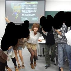 ブラウス　白　レディースの画像