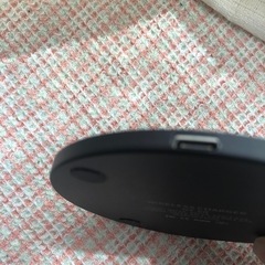 中古◆ワイヤレス充電器 GY-68（USB接続）の画像