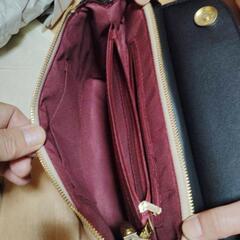新品です。の画像