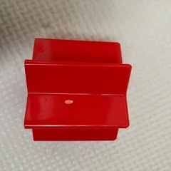 アンパンマン 型はめ パズル 知育玩具　の画像