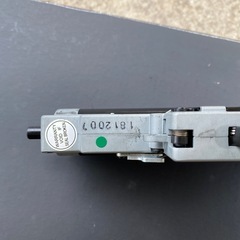 メカボックスver.2の画像