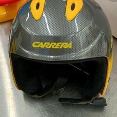 0727-216 カレラ　ヘルメットの画像