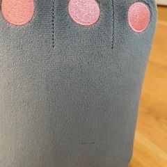 ぬいぐるみ 等身大ルカリオの画像