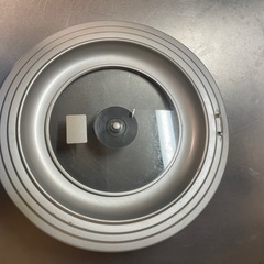 フライパン蓋(無料)の画像