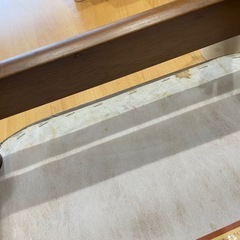 椅子の画像