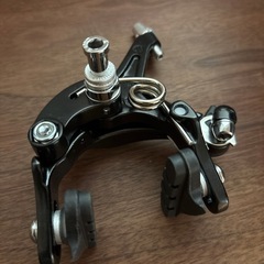 TEKTRO ブレーキの画像