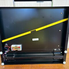 【愛品館八千代店】Durodex　デューロデックス　200-DX　自炊断裁機　スタックカッターの画像