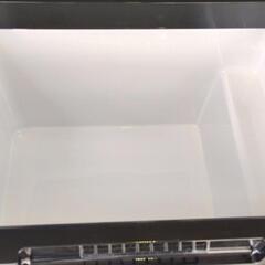 車載冷蔵庫の画像