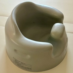 バンボ Bumbo ベビーソファ の画像