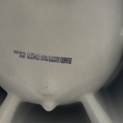 バンボ Bumbo ベビーソファ の画像