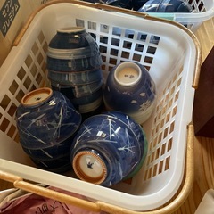 湯呑みの画像