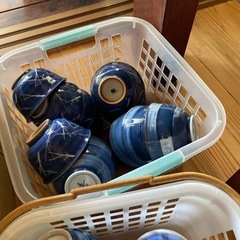 湯呑みの画像