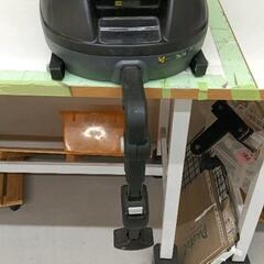 0727-122 Combi　チャイルドシートの画像