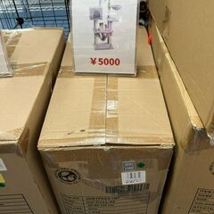 🐱【数量限定】消臭キャットタワーAタイプの画像