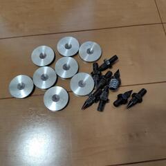 KEF Q5 スピーカー　トールボーイの画像