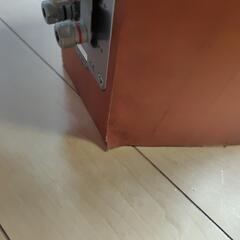 KEF Q5 スピーカー　トールボーイの画像
