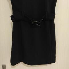 新品　ワンピースの画像