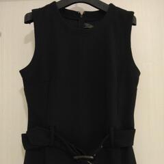 新品　ワンピースの画像