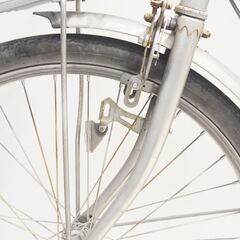 SWEET LIB 年式不明 22インチ シティサイクルの画像
