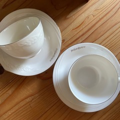 コーヒーカップの画像