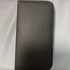 トリミングシザー　ハサミ　7点セットの画像