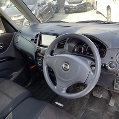 【総額24.5万円‼️】車検2年付きスライドドア！ルークス！の画像