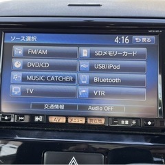 【総額24.5万円‼️】車検2年付きスライドドア！ルークス！の画像