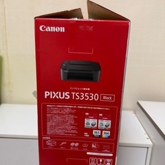 コピー機・プリンターの画像