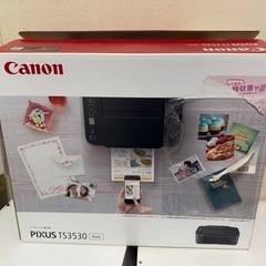 コピー機・プリンターの画像