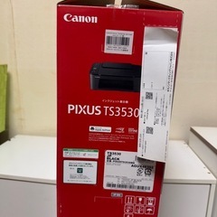 コピー機・プリンターの画像